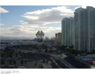 Photo #2: 2146201 Listing 