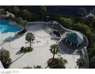 Photo #3: 2146201 Listing 