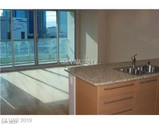 Photo #6: 2146201 Listing 