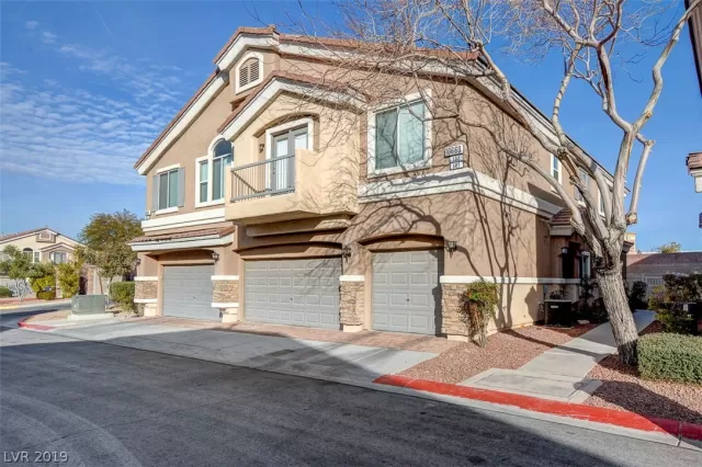 MLS: 2146223 Condo For Sale