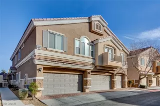 Photo #1: 2146223 Listing 