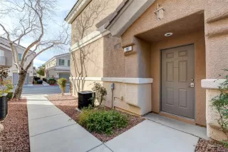 Photo #2: 2146223 Listing 