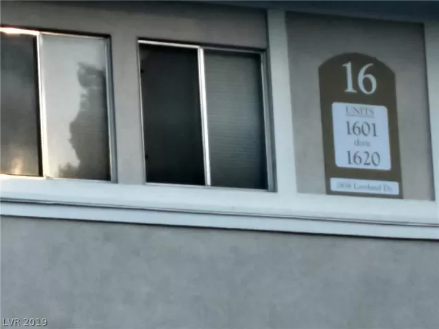 MLS: 2146245 Condo For Sale