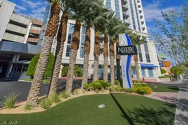 MLS: 2146254 Condo For Sale