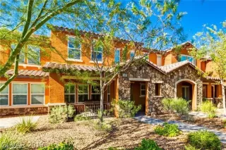 Photo #1: 2146258 Listing 