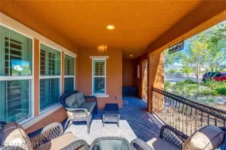 Photo #3: 2146258 Listing 