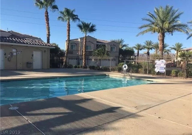 MLS: 2146260 Condo For Sale