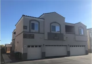 Photo #1: 2146260 Listing