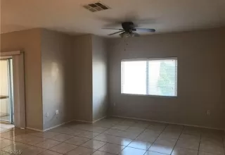 Photo #5: 2146260 Listing