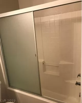 Photo #6: 2146260 Listing