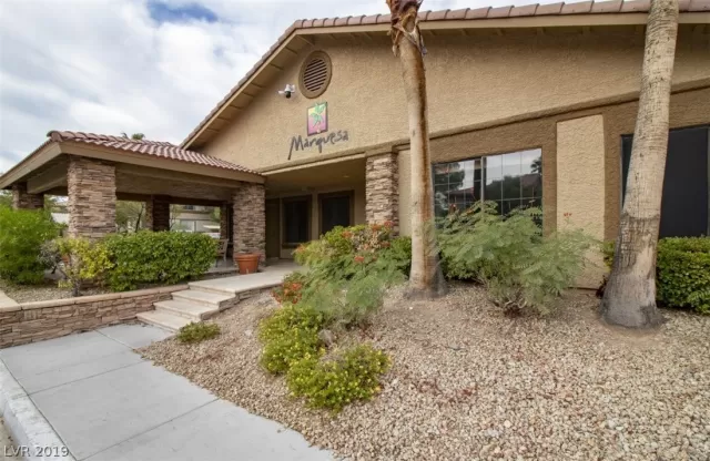 MLS: 2146288 Condo For Sale