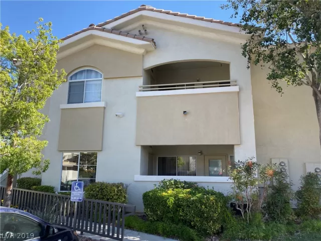 MLS: 2146296 Condo For Sale