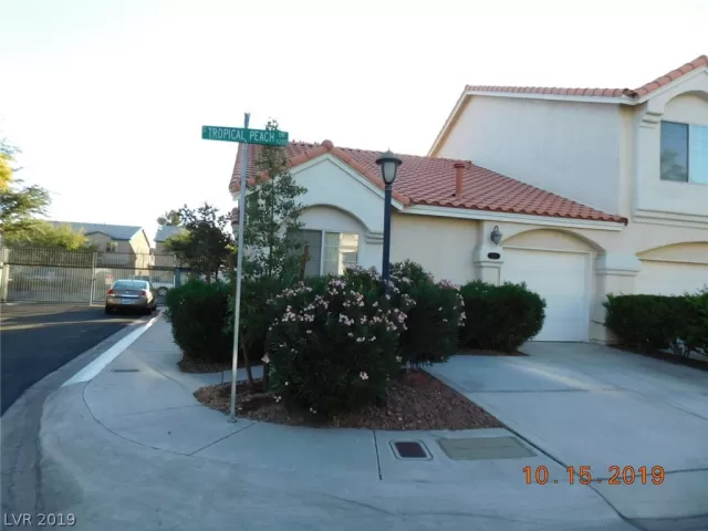 MLS: 2146318 Condo For Sale