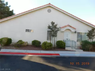 Photo #3: 2146318 Listing