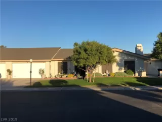 Photo #1: 2146341 Listing 