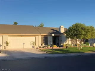 Photo #2: 2146341 Listing 