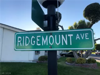 Photo #4: 2146341 Listing 