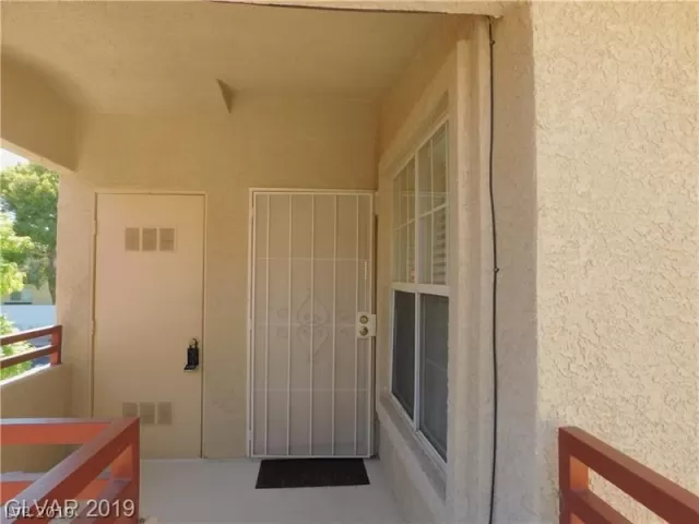 MLS: 2146355 Condo For Sale