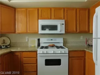 Photo #2: 2146355 Listing