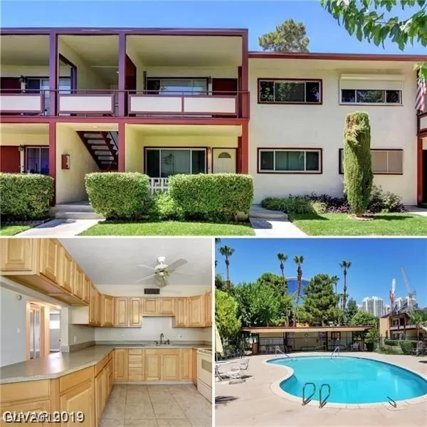 MLS: 2146371 Condo For Sale