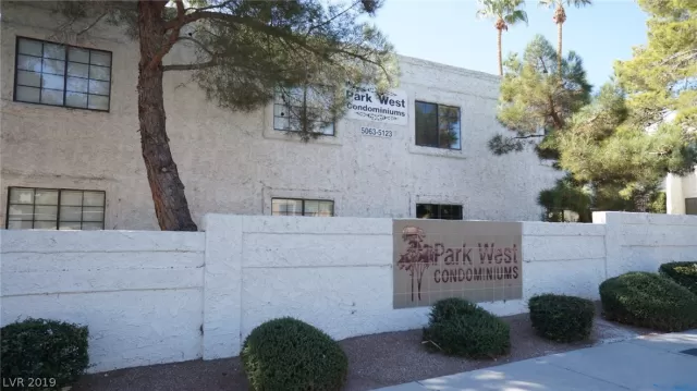 MLS: 2146384 Condo For Sale