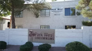 Photo #1: 2146384 Listing 