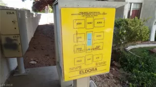 Photo #2: 2146384 Listing 