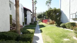 Photo #3: 2146384 Listing 