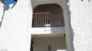 Photo #4: 2146384 Listing 