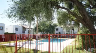 Photo #5: 2146384 Listing 