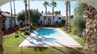 Photo #6: 2146384 Listing 