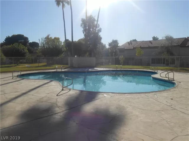 MLS: 2146409 Condo For Sale