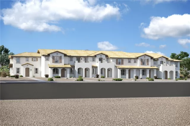 MLS: 2146459 Condo For Sale