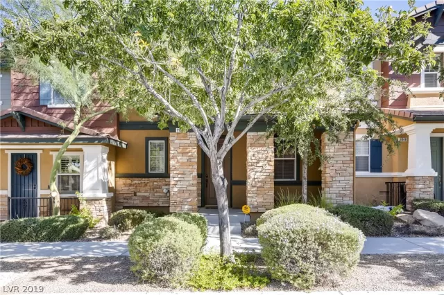 MLS: 2146466 Condo For Sale