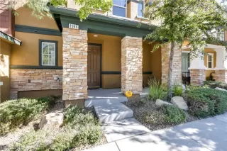 Photo #1: 2146466 Listing 