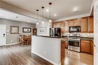 Photo #6: 2146466 Listing 