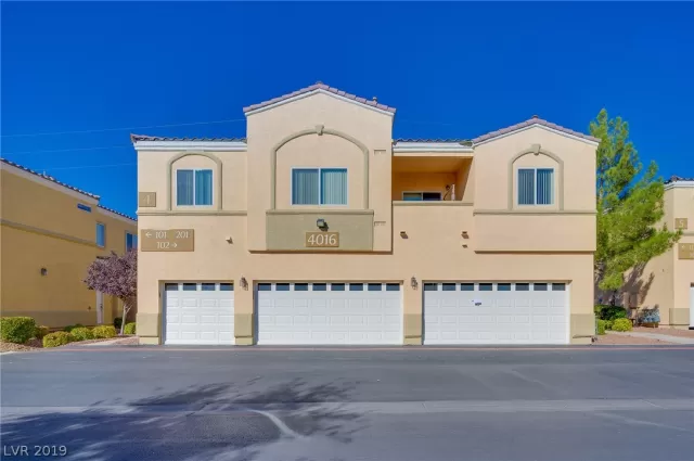 MLS: 2146467 Condo For Sale