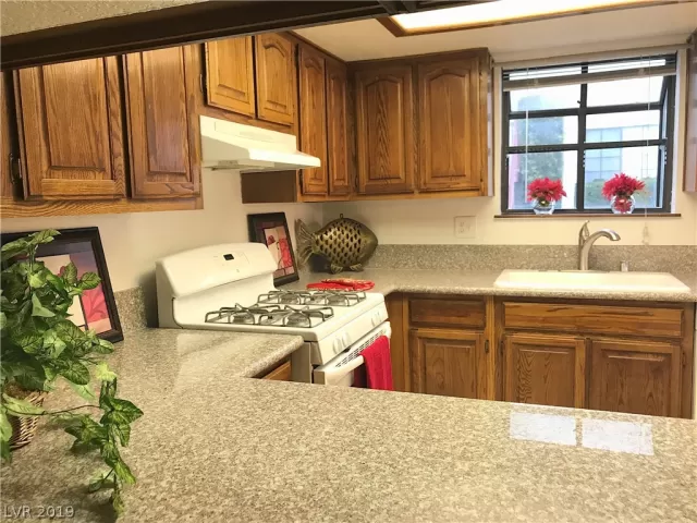 MLS: 2146470 Condo For Sale