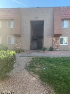 MLS: 2146516 Condo For Sale