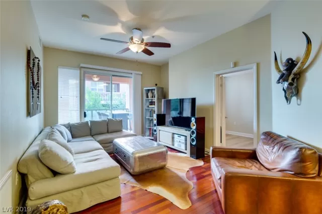 MLS: 2146528 Condo For Sale