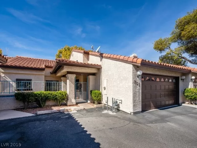 MLS: 2146530 Condo For Sale