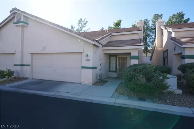 MLS: 2146532 Condo For Sale