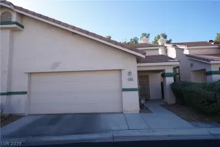 Photo #1: 2146532 Listing 