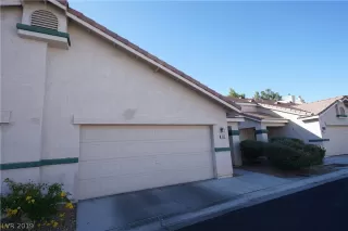 Photo #2: 2146532 Listing 