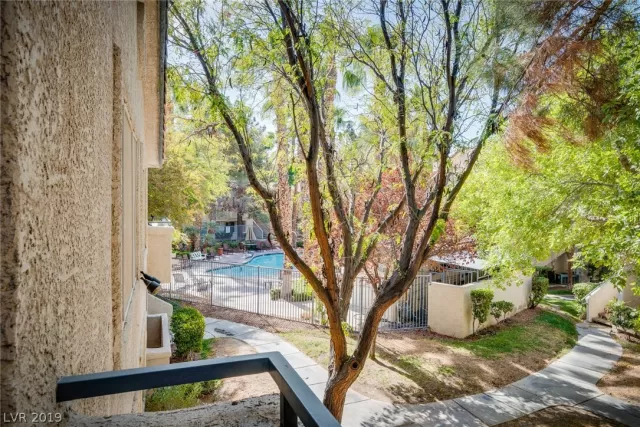 MLS: 2146535 Condo For Sale