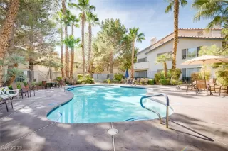 Photo #1: 2146535 Listing 