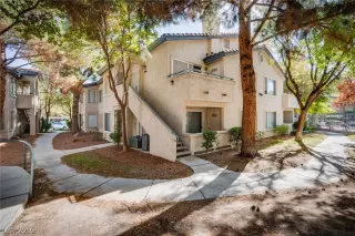 Photo #2: 2146535 Listing 