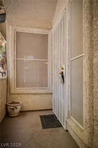 Photo #3: 2146535 Listing 