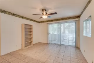 Photo #4: 2146535 Listing 