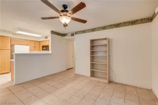 Photo #5: 2146535 Listing 